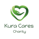 KuraCares